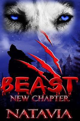 Beast: New Chapter: New Beginnings 1975740114 Book Cover