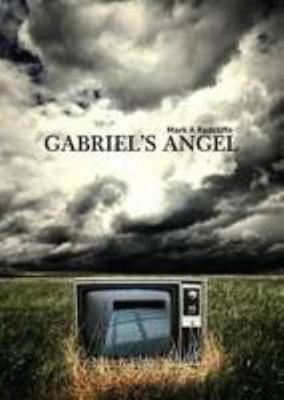 Gabriel's Angel 0955336783 Book Cover