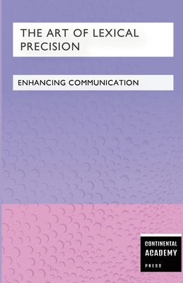 The Write Connection - Linking Sentences for Be... 1257803883 Book Cover