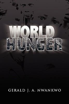 World Hunger 144151984X Book Cover