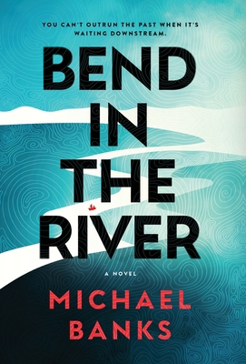 Bend In The River B0FQYXGH8X Book Cover