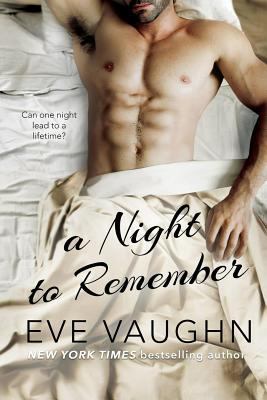 A Night To Remember 1546374981 Book Cover