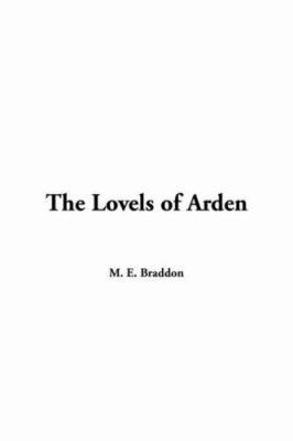 The Lovels of Arden 1421910705 Book Cover