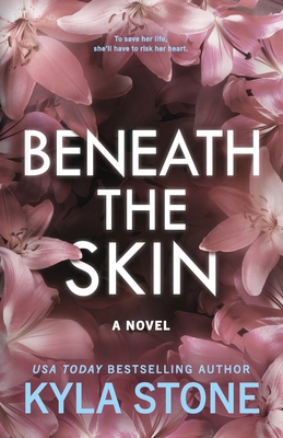 Beneath the Skin 1962251225 Book Cover