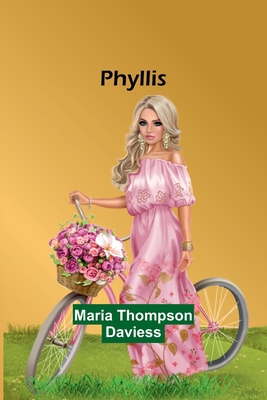 Phyllis 9357396616 Book Cover