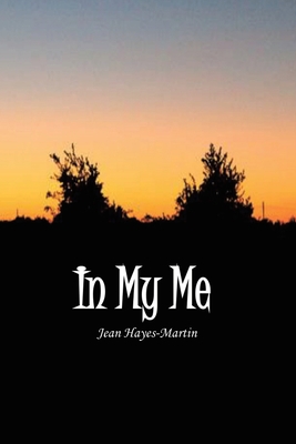 In My Me 1638144923 Book Cover