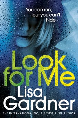 Look For Me (Detective D.D. Warren) 1780897685 Book Cover