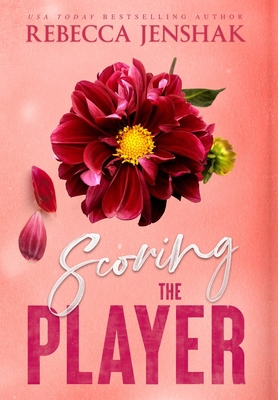 Scoring the Player 1951815556 Book Cover