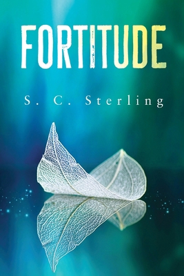 Fortitude 1800748442 Book Cover