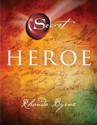 Héroe [Spanish] 1476765014 Book Cover