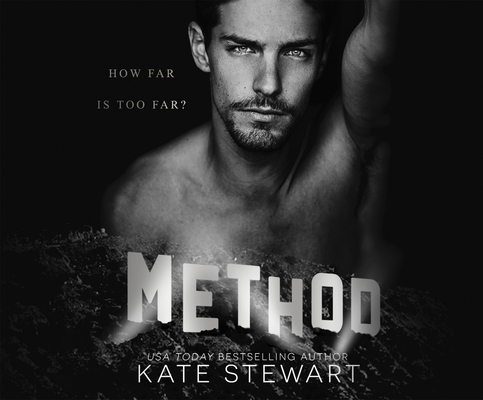 Method 1974976904 Book Cover