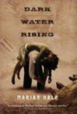 Dark Water Rising 0312629087 Book Cover
