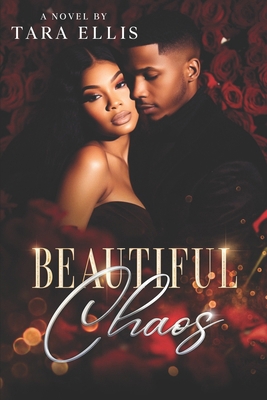 Beautiful Chaos B09M4W5W29 Book Cover