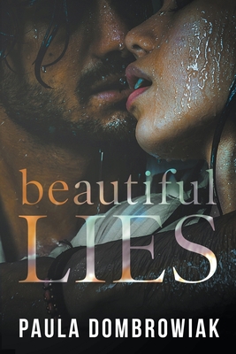 Beautiful Lies B0C2X6DQ2N Book Cover