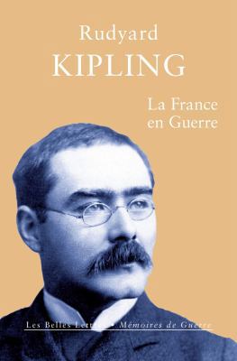 La France En Guerre [French] 2251310088 Book Cover