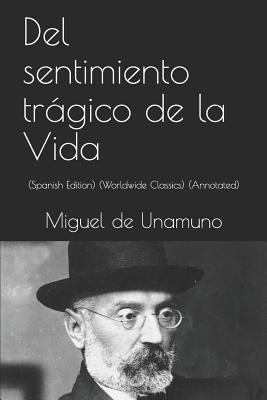 del Sentimiento Tr 1791934641 Book Cover