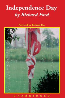 Independence Day 1419321447 Book Cover
