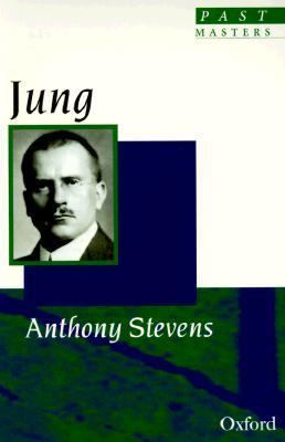 Jung 0192876864 Book Cover