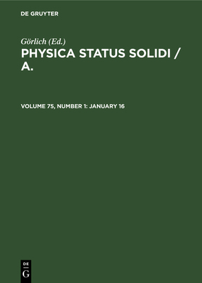 January 16 3112495039 Book Cover
