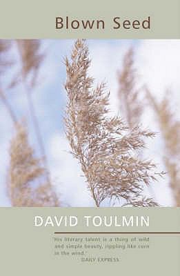 Blown Seed 1904246184 Book Cover