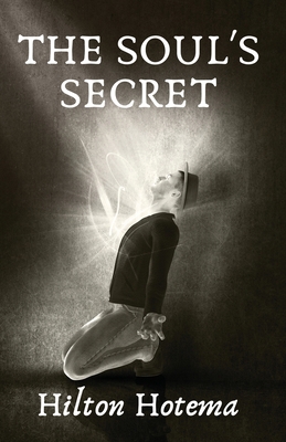 The Soul's Secret 1639234357 Book Cover