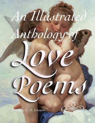 Love Poems 184451708X Book Cover
