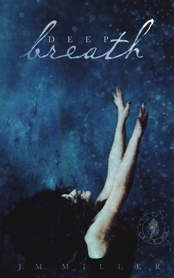 Deep Breath 1514239310 Book Cover