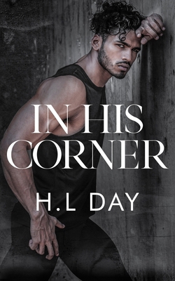 In His Corner B0D5PWR18P Book Cover