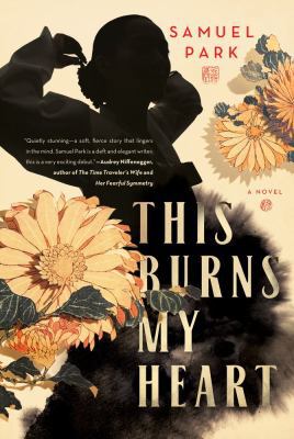 This Burns My Heart 1439199612 Book Cover