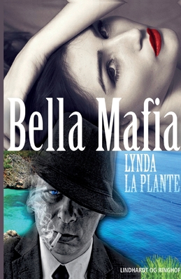 Bella Mafia [Danish] 8726104903 Book Cover