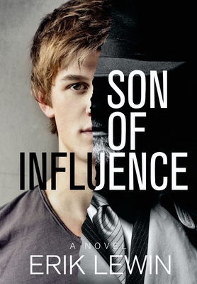 Son of Influence 1088250912 Book Cover