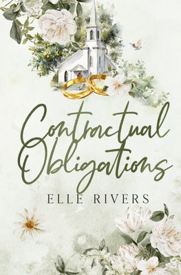 Contractual Obligations B0CC7FN4D2 Book Cover