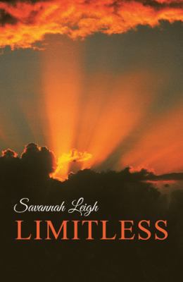 Limitless 1512736945 Book Cover