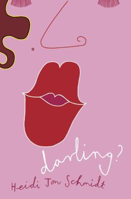 Darling? 0007122888 Book Cover