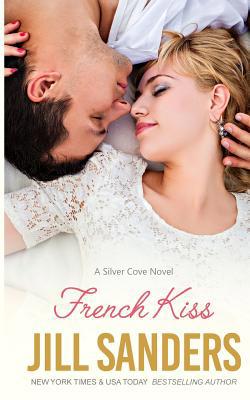 French Kiss 1942896700 Book Cover
