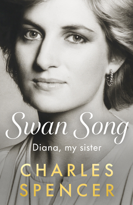 Swan song 0241825598 Book Cover