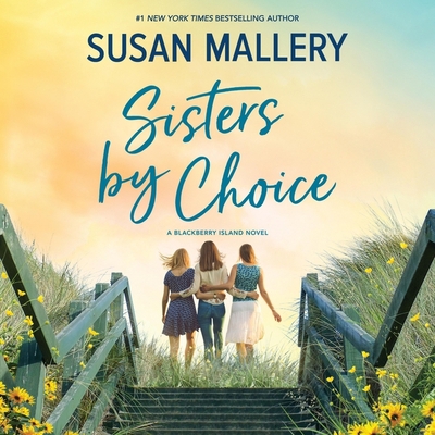 Sisters by Choice 1094097764 Book Cover