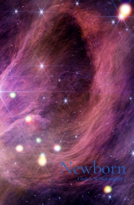 Newborn B0GMT5G6W8 Book Cover