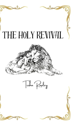 The Holy Revival 1446775909 Book Cover