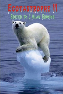 Ecotastrophe II B0G6PY1L6V Book Cover