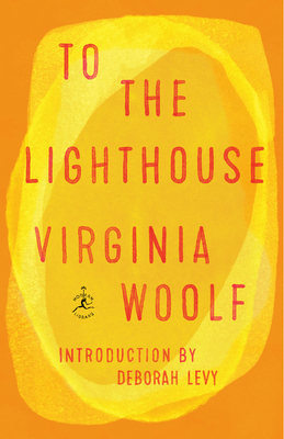 To the Lighthouse B0HCSVHJ86 Book Cover