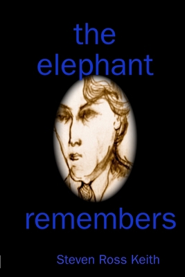 The elephant remembers 1435731247 Book Cover