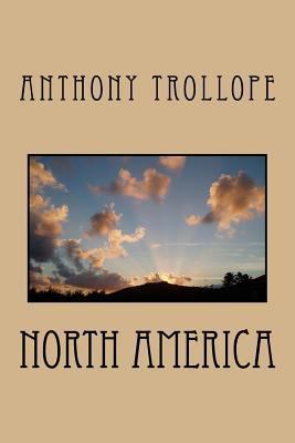 North America 197937743X Book Cover