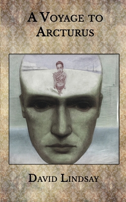 A Voyage to Arcturus