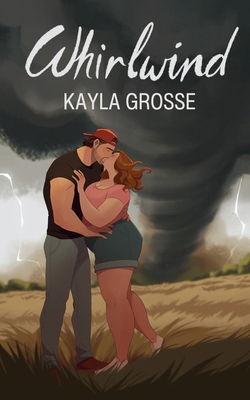 Whirlwind B0DSFM1T9R Book Cover