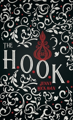 The HOOK 195323819X Book Cover