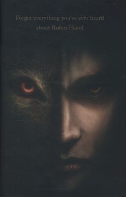 Shadow of the Wolf 191020000X Book Cover