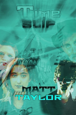 Timeslip B0B5KQKSG4 Book Cover