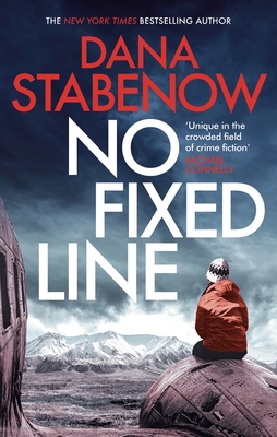 No Fixed Line: Volume 22 1788549120 Book Cover