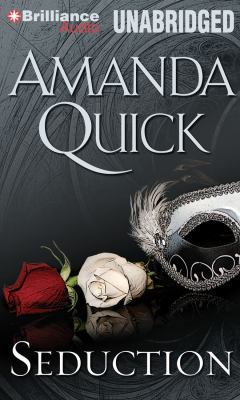 Seduction 1423387236 Book Cover